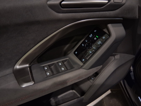 Audi Q5 40 TFSI quattro thumbnail