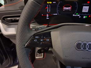 Audi Q5 40 TFSI quattro thumbnail