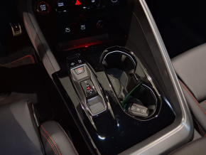 Audi Q5 40 TFSI quattro thumbnail