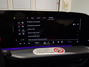 Audi Q5 40 TFSI quattro thumbnail