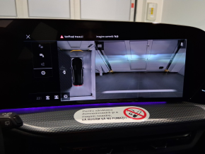 Audi Q5 40 TFSI quattro thumbnail