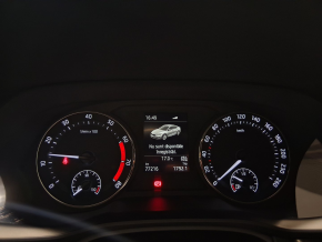 Škoda OCTAVIA AMBITION 1.5 TSI thumbnail