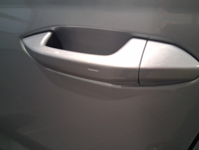 Škoda OCTAVIA AMBITION 1.5 TSI thumbnail