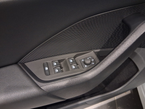 Škoda OCTAVIA AMBITION 1.5 TSI thumbnail