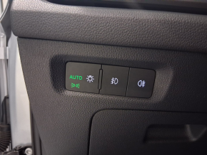 Škoda OCTAVIA AMBITION 1.5 TSI thumbnail