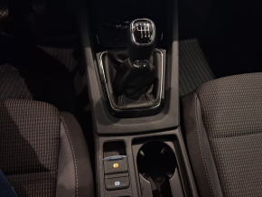 Škoda OCTAVIA AMBITION 1.5 TSI thumbnail