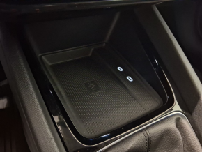 Škoda OCTAVIA AMBITION 1.5 TSI thumbnail