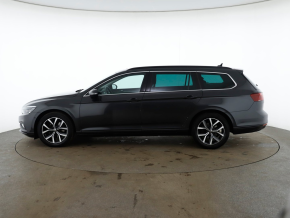 VW Noul Passat Var.Comfortline 2.0 TDI DSG thumbnail