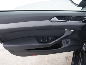 VW Noul Passat Var.Comfortline 2.0 TDI DSG thumbnail