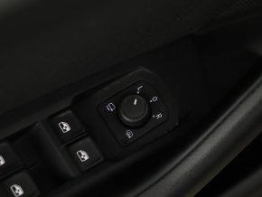 VW Noul Passat Var.Comfortline 2.0 TDI DSG thumbnail