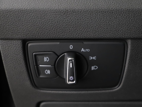 VW Noul Passat Var.Comfortline 2.0 TDI DSG thumbnail