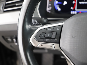 VW Noul Passat Var.Comfortline 2.0 TDI DSG thumbnail