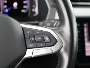 VW Noul Passat Var.Comfortline 2.0 TDI DSG thumbnail