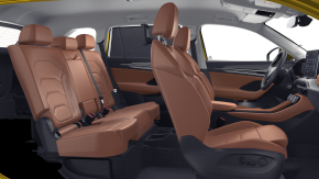 Kodiaq Selection 2.0 TDI DSG 4x4 thumbnail