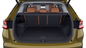 Kodiaq Selection 2.0 TDI DSG 4x4 thumbnail