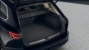 Touareg Elegance V6 TDI thumbnail