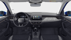 Scala Selection 1.0 TSI DSG thumbnail