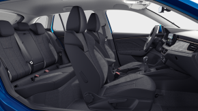 Scala Selection 1.0 TSI DSG thumbnail