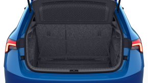 Scala Selection 1.0 TSI DSG thumbnail