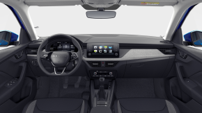 Scala Selection 1.0 TSI thumbnail