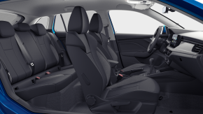 Scala Selection 1.0 TSI thumbnail