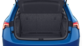 Scala Selection 1.0 TSI thumbnail