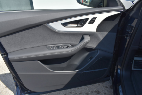 Audi Q8 PI 50 TDI quattro thumbnail