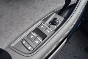 Audi Q8 PI 50 TDI quattro thumbnail