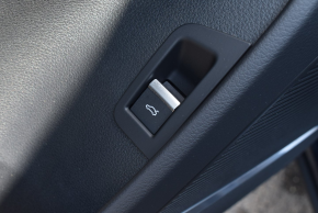 Audi Q8 PI 50 TDI quattro thumbnail