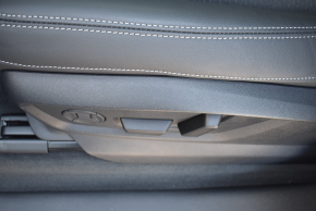 Audi Q8 PI 50 TDI quattro thumbnail