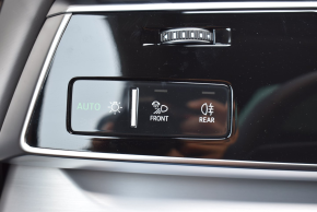 Audi Q8 PI 50 TDI quattro thumbnail