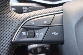 Audi Q8 PI 50 TDI quattro thumbnail