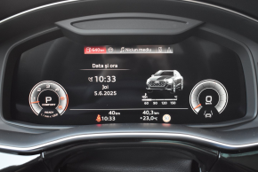 Audi Q8 PI 50 TDI quattro thumbnail