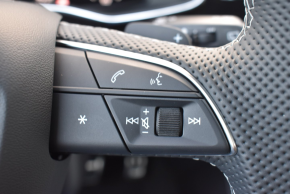 Audi Q8 PI 50 TDI quattro thumbnail