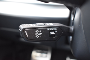 Audi Q8 PI 50 TDI quattro thumbnail