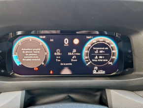 VW Crafter 3.5 Furgon L3H3 FWD 103kW thumbnail