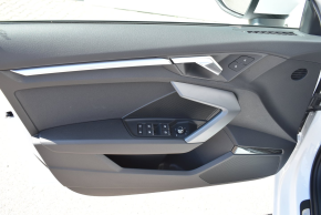 Audi A3 Sportback 30 TFSI thumbnail