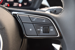 Audi A3 Sportback 30 TFSI thumbnail