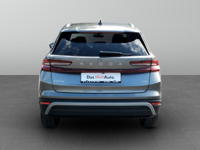 Škoda Kodiaq Selection 2.0 TDI DSG 4x4 thumbnail