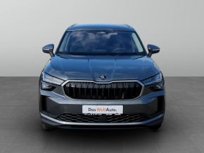 Škoda Kodiaq Selection 2.0 TDI DSG 4x4 thumbnail