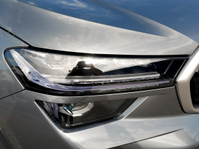 Škoda Kodiaq Selection 2.0 TDI DSG 4x4 thumbnail