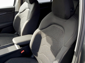 Škoda Kodiaq Selection 2.0 TDI DSG 4x4 thumbnail