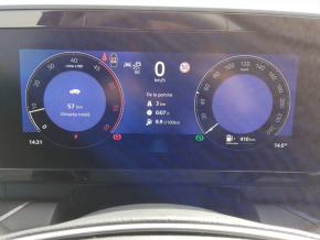 Škoda Kodiaq Selection 2.0 TDI DSG 4x4 thumbnail