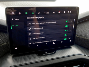 Škoda Kodiaq Selection 2.0 TDI DSG 4x4 thumbnail