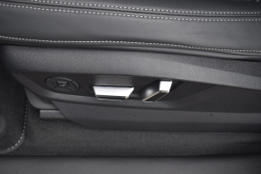 Audi Q8 PI 55 TFSI quattro thumbnail