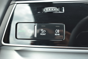 Audi Q8 PI 55 TFSI quattro thumbnail