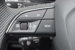 Audi Q8 PI 55 TFSI quattro thumbnail