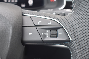 Audi Q8 PI 55 TFSI quattro thumbnail