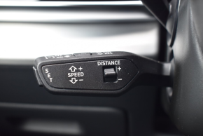 Audi Q8 PI 55 TFSI quattro thumbnail