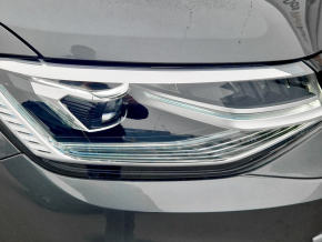 VW Caddy Style 2.0 TDI 90 kW DSG thumbnail